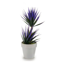 Carica l'immagine nel visualizzatore di Gallery, Vaso - New Shop Generation