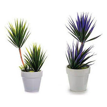 Carica l'immagine nel visualizzatore di Gallery, Vaso - New Shop Generation