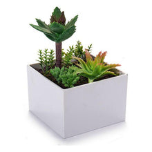 Carica l'immagine nel visualizzatore di Gallery, Vaso Plastica - New Shop Generation