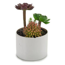 Carica l'immagine nel visualizzatore di Gallery, Vaso - New Shop Generation
