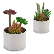 Carica l'immagine nel visualizzatore di Gallery, Vaso - New Shop Generation