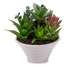 Carica l'immagine nel visualizzatore di Gallery, Vaso Plastica - New Shop Generation
