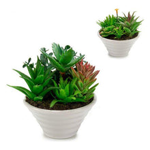 Carica l'immagine nel visualizzatore di Gallery, Vaso Plastica - New Shop Generation