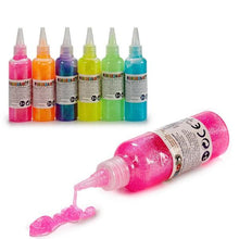 Carica l'immagine nel visualizzatore di Gallery, Porporina Colore (80 g) - New Shop Generation
