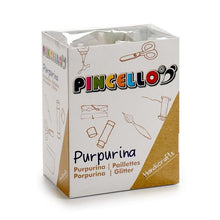 Carica l'immagine nel visualizzatore di Gallery, Porporina Colore (80 g) - New Shop Generation