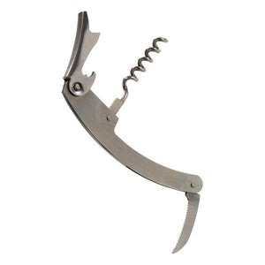 Apriscatole (1,5 x 17 x 6 cm) - New Shop Generation