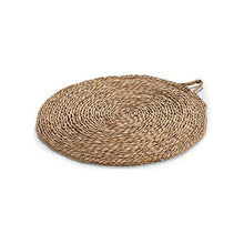 Carica l'immagine nel visualizzatore di Gallery, Sottopentola Fibra Rotund - New Shop Generation