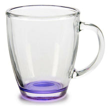 Carica l'immagine nel visualizzatore di Gallery, Tazza Geam 32 cl - New Shop Generation