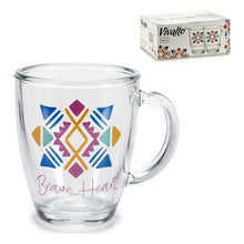 Carica l'immagine nel visualizzatore di Gallery, Tazza Geam 32 cl - New Shop Generation