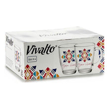 Carica l'immagine nel visualizzatore di Gallery, Tazza Geam 32 cl - New Shop Generation