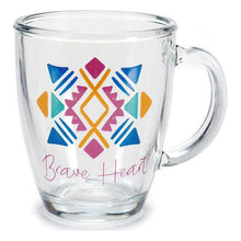 Carica l'immagine nel visualizzatore di Gallery, Tazza Geam 32 cl - New Shop Generation