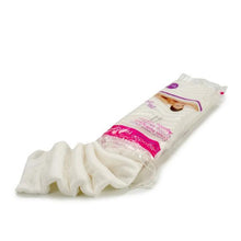 Carica l'immagine nel visualizzatore di Gallery, Cotone 50 gr Bianco Cotone 50