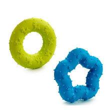 Carica l'immagine nel visualizzatore di Gallery, Giocattoli per Cani Silicone (7 x 7 x 2 cm) - New Shop Generation