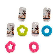 Carica l'immagine nel visualizzatore di Gallery, Giocattoli per Cani Silicone (7 x 7 x 2 cm) - New Shop Generation