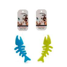 Carica l'immagine nel visualizzatore di Gallery, Giocattoli per Cani Silicone (13 x 2 x 5 cm) - New Shop Generation