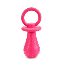 Carica l'immagine nel visualizzatore di Gallery, Giocattoli per Cani Silicone (14 x 5,5 x 5,5 cm) - New Shop Generation