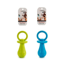 Carica l'immagine nel visualizzatore di Gallery, Giocattoli per Cani Silicone (14 x 5,5 x 5,5 cm) - New Shop Generation