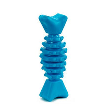 Carica l'immagine nel visualizzatore di Gallery, Giocattoli per Cani Silicone (12 x 3,5 x 3,5 cm) - New Shop Generation