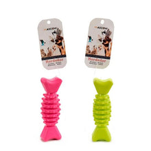 Carica l'immagine nel visualizzatore di Gallery, Giocattoli per Cani Silicone (12 x 3,5 x 3,5 cm) - New Shop Generation