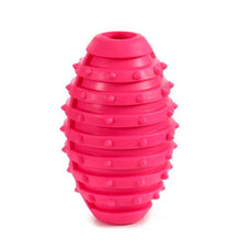 Carica l'immagine nel visualizzatore di Gallery, Giocattoli per Cani Silicone (10 x 6 x 6 cm) - New Shop Generation
