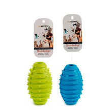 Carica l'immagine nel visualizzatore di Gallery, Giocattoli per Cani Silicone (10 x 6 x 6 cm) - New Shop Generation