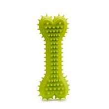 Carica l'immagine nel visualizzatore di Gallery, Giocattoli per Cani Silicone (15 x 3,5 x 6 cm) - New Shop Generation