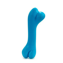 Carica l'immagine nel visualizzatore di Gallery, Giocattoli per Cani Silicone (12 x 1,5 x 3,3 cm) - New Shop Generation