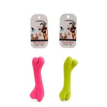 Carica l'immagine nel visualizzatore di Gallery, Giocattoli per Cani Silicone (12 x 1,5 x 3,3 cm) - New Shop Generation
