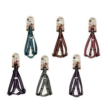 Carica l'immagine nel visualizzatore di Gallery, Cinghia New Comers Dungi (3 x 27 x 16 cm) - New Shop Generation