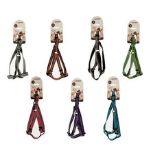 Carica l'immagine nel visualizzatore di Gallery, Cinghia New Comers Dungi (2,5 x 24 x 14 cm) - New Shop Generation