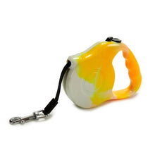 Carica l'immagine nel visualizzatore di Gallery, Cinghia (300 cm) - New Shop Generation
