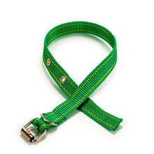 Carica l'immagine nel visualizzatore di Gallery, Collana Mini (0,3 x 42 x 2 cm)