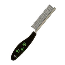 Carica l'immagine nel visualizzatore di Gallery, Pettine (1,5 x 19 x 3 cm) - New Shop Generation