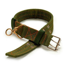 Carica l'immagine nel visualizzatore di Gallery, Collana (0,5 x 70,5 x 5 cm) - New Shop Generation