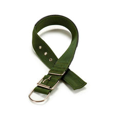 Carica l'immagine nel visualizzatore di Gallery, Collana (0,3 x 69 x 4,5 cm) - New Shop Generation