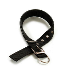 Carica l'immagine nel visualizzatore di Gallery, Collana (0,2 x 61,5 x 3 cm) - New Shop Generation
