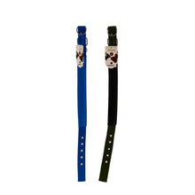 Carica l'immagine nel visualizzatore di Gallery, Collana (0,2 x 61,5 x 3 cm) - New Shop Generation
