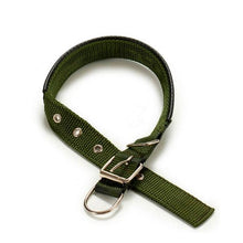 Carica l'immagine nel visualizzatore di Gallery, Collana (0,2 x 55 x 3 cm) - New Shop Generation