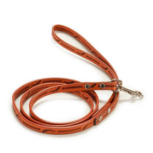 Carica l'immagine nel visualizzatore di Gallery, Cinghia Pelle 40 cm - New Shop Generation