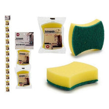Carica l'immagine nel visualizzatore di Gallery, Spugna Fibra sintetica - New Shop Generation