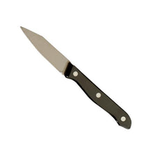 Carica l'immagine nel visualizzatore di Gallery, Coltello Spelucchino Metallo Plastica (4 pcs) (1,5 x 28 x 11 cm) - New Shop Generation