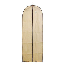 Carica l'immagine nel visualizzatore di Gallery, Porta abiti Natural (170 x 60 cm) - New Shop Generation