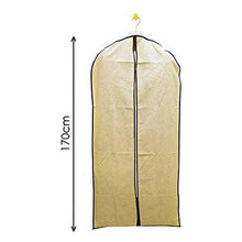 Carica l'immagine nel visualizzatore di Gallery, Porta abiti Natural (170 x 60 cm) - New Shop Generation