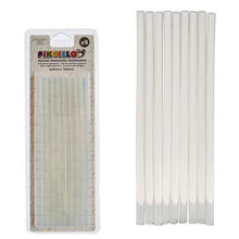 Carica l'immagine nel visualizzatore di Gallery, Silicone (9 Pezzi) - New Shop Generation