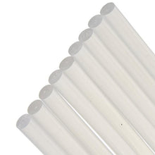 Carica l'immagine nel visualizzatore di Gallery, Silicone (9 Pezzi) - New Shop Generation