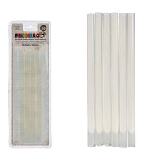 Carica l'immagine nel visualizzatore di Gallery, Silicone (6 Pezzi) - New Shop Generation