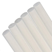 Carica l'immagine nel visualizzatore di Gallery, Silicone (6 Pezzi) - New Shop Generation