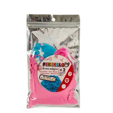 Carica l'immagine nel visualizzatore di Gallery, Sabbia Magica Arena (120 g) - New Shop Generation