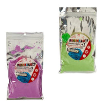 Carica l'immagine nel visualizzatore di Gallery, Sabbia Magica Arena (120 g) - New Shop Generation
