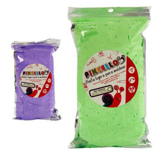 Carica l'immagine nel visualizzatore di Gallery, Plastilina (100 g) - New Shop Generation